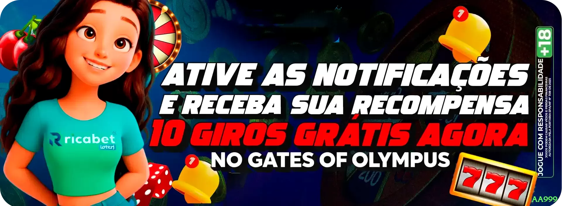 Descubra aa999: Guia Prático Para Iniciantes e Experts01 - aa999 🔴⚫ Roleta App Paroli columns agressivo: baixe + spins roleta extra — dobre após win em colunas e surfe streaks de 12+ vitórias, transformando R em milhares no celular! 🎡🔥