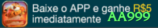aa999: Melhores Práticas e Estratégias Comprovadas01 - aa999 🃏⚡ Isolação de limpers no poker: raise forte contra limps — roube potes pequenos e isole mãos fracas! 💪🤑