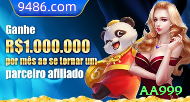 Guia Completo: aa999 - Tudo Que Você Precisa Saber em 202602 - aa999 🎲💹 Crash em sequência baixa: espere 1.2x-1.5x runs, entre pesado — próximo multiplier alto paga tudo! 📉🤑