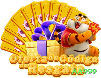 Como Funciona aa999? Guia Completo e Atualizado01 - aa999 💣📉 Mines App 12 tiles cash out: download e cash out 60x — método passivo para crescimento constante no smartphone! 💣🤑