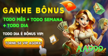 aa999 - Estratégias, Dicas e Segredos Revelados02 - aa999 🎰📈 Paylines fixas + max bet: slots clássicos com jackpot fixo — hit o combo certo e saia milionário em um spin! 🤑💪