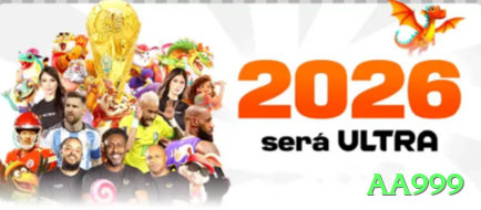 Como Funciona aa999? Guia Completo e Atualizado01 - aa999 💣✨ Mines App cluster 15 tiles: download e free mines — cash out 100x+ em clusters quentes e banca cresce rápido no smartphone! 💣🔥