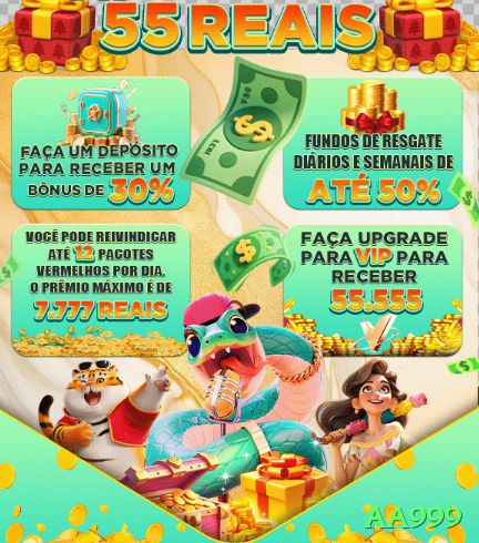 aa999 no Brasil: Análise Completa e Recomendações02 - aa999 🎲💹 Crash em sequência baixa: espere 1.2x-1.5x runs, entre pesado — próximo multiplier alto paga tudo! 📉🤑