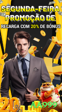 aa999 - Estratégias, Dicas e Segredos Revelados02 - aa999 ✈️📈 Aviator App double up + bônus insano: baixe agora, ganhe 250% extra — cash out metade em 3x e deixe correr para 50x+, upside ilimitado que transforma jogadores comuns em lendas! 💸🤑