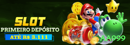 aa999: O Guia Definitivo Para Jogadores Brasileiros02 - aa999 🎲📈 Paroli estendido: dobre até 5 vitórias ou pare em +4 — surf nas streaks sem expor banca inteira! ✨⚖️