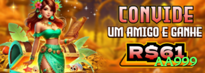 Como Funciona aa999? Guia Completo e Atualizado02 - aa999 🔴⚫ Roleta App Paroli columns agressivo: baixe hoje, ganhe spins roleta extra — dobre após win em colunas e surfe streaks quentes de 8+ vitórias no celular! 🎡💰