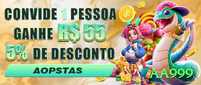 aa999: Melhores Práticas e Estratégias Comprovadas01 - aa999 🎰🌀 Baccarat streak follower: aposte em banker após 4 seguidos — sequências longas pagam fortunas! 📊🔥