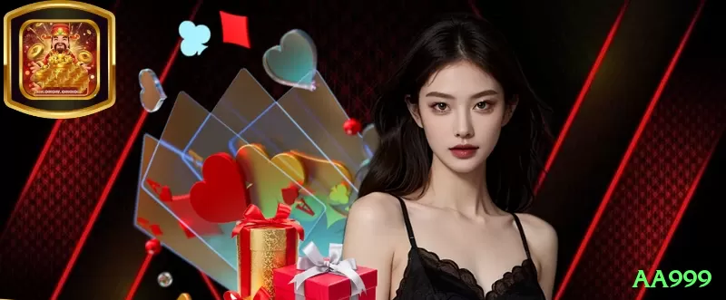 facebook - aa999 🎲🔥 Crash App multiplier hunter: baixe agora, ganhe R grátis — cash out 4x-8x e transforme small stakes em big wins diários! 📈🤑