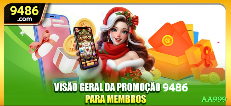 youtube - aa999 🎰🔥 Slots retrigger App: baixe e ative free spins pack — Gonzo style rounds pagam 10.000x+ no seu bolso! 🌟🔥