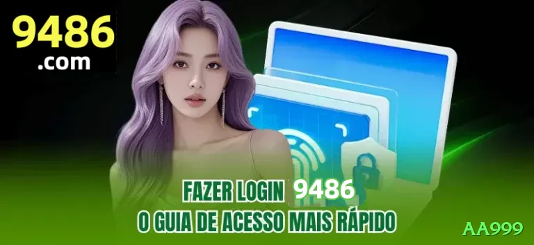 aa999 jogo: A Revolução do Jogo na Palma da Sua Mão - aa999 🔴⚫ Roleta App even money insurance: baixe + crédito extra — hedge zero + Martingale seguro e grind no seu bolso! 🎡🛡️