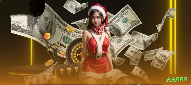 GamCare - aa999 ⚽🔥 Lay the draw em jogos equilibrados: lucre com 0-0 ou 1-1 no HT — cash out precoce multiplica lucros! 💸⚽