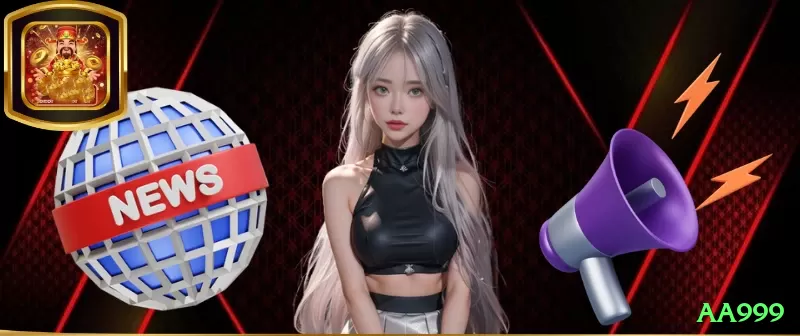 Gordon Moody - aa999 ⚽🔥 Value betting em esportes: aposte só quando sua análise mostra odd maior que a probabilidade real — lucro consistente a longo prazo! 📈💵