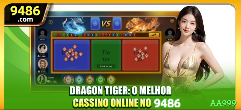 aa999 com: Jogos de Mesa ao Vivo com Autenticidade Brasileira - aa999 ⚽🔍 Player shots on target props: aposte em atacantes em forma contra defesas fracas — value frequente! 🔥💰
