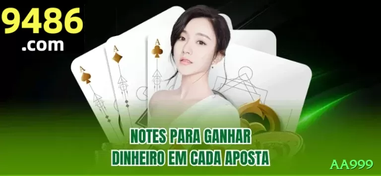 Experiência de Roleta Brasileira no aa999 com: Jogo Autêntico e Profissional - aa999 🎲💹 Crash App manual override: download + free crash — cash out 5x-10x em rounds loucos! 📈🤑