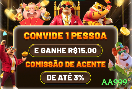 youtube - aa999 🃏⚡ Blackjack App surrender + deviation pro: download + modo treino ilimitado — reduza edge para 0.1% e grind milhares por dia no seu smartphone! 📉🤑
