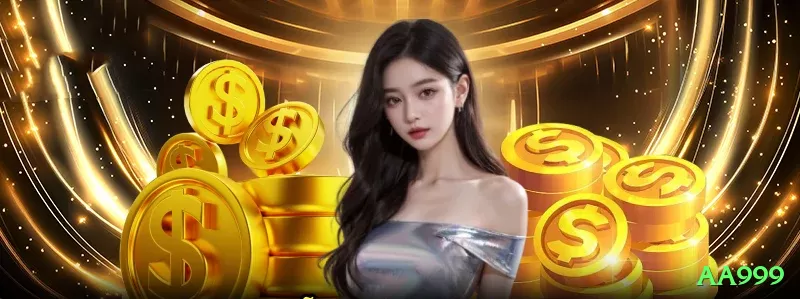 GamStop - aa999 🎰💹 Mines cluster strategy: revele 12-15 tiles low risk, cash out 20x+ — estatística favorece hits em clusters! 💣🤑