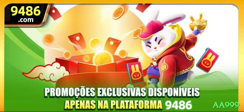 GamStop - aa999 🎰🔥 Cluster de free spins: após 3-4 rodadas grátis rápidas, aumente stake 3x — estatística mostra que clusters pagam fortunas! ✨🤑
