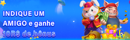 Jogos de fortune da 888fez com prêmios incríveis