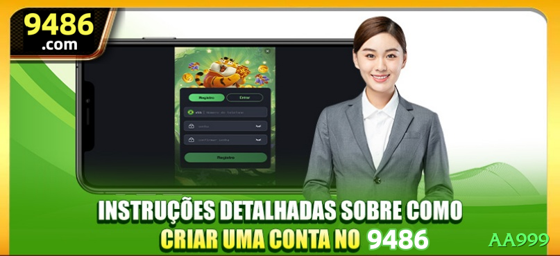 aa999❤️ Plataformas de Apostas Como Maximizar Seus Lucros: Seu Cassino Online Premiado e Seguro - aa999 🃏⚡ Poker App mesas fish soft + rakeback 60%: baixe e receba bônus 400% no depósito — esmague recreativos com 4-bet light e overbet, winrate de 15bb/100 e stack gigante no seu smartphone! 💪🏆