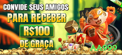 DMCA - aa999 🎰✨ Trigger bet em slots: aumente stake após 50 spins sem feature — estatisticamente features vêm em clusters! 🌟📉