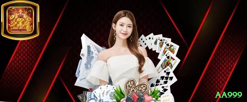 GamCare - aa999 🎲💹 Crash App auto + manual override: baixe + free rounds R — grind 200 rounds/hora com cash out 8x-20x, compounding selvagem que leva de R0 a Rk em semanas! 📉🔥