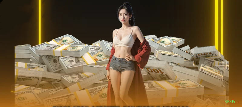 Como instalar o app da 888fez