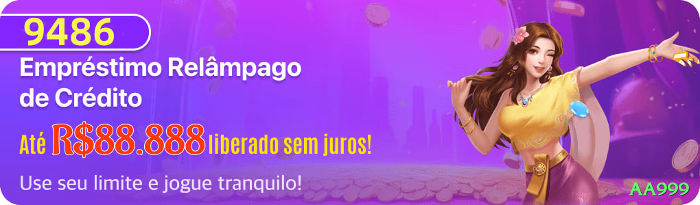 aa999: Emoção e Oportunidades de Ganhar nos Jogos de Cassino - aa999 🃏⚖️ GTO solver + exploitative twist: use solver base e depois esmague leaks — winrate de pro em mesas médias! 🧠💵
