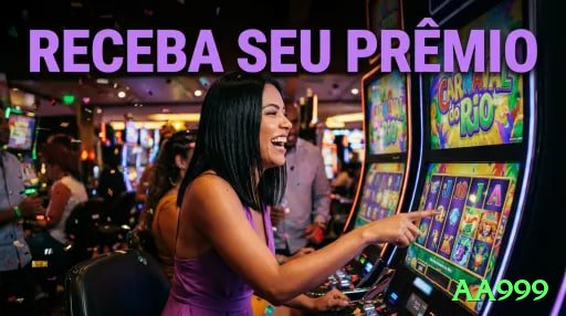 GamStop - aa999 🎰🌀 Slots App com jackpot progressivo diário: faça o download, ative 150 spins sem depósito e persiga o mega jackpot — um único hit de 10.000x+ muda tudo, e quem baixa primeiro pega a fatia maior! 🌟💰