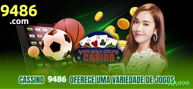 aa999 game: Caça-níqueis com Prêmios, Jogos de Mesa Clássicos e Mais - aa999 🎰🔥 Labouchère modificado: sequência curta para +100 unidades/dia — meta diária batida em poucas horas de grind esperto! 📝💵