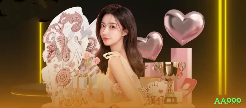 aa999 game: Desvende o Mundo dos Caça-níqueis com Prêmios Astronômicos - aa999 💳🔥 Bankroll killer: 3-5% por aposta em spots de alto EV — disciplina + edge = crescimento exponencial, milhares viram dezenas de milhares! 💪📈