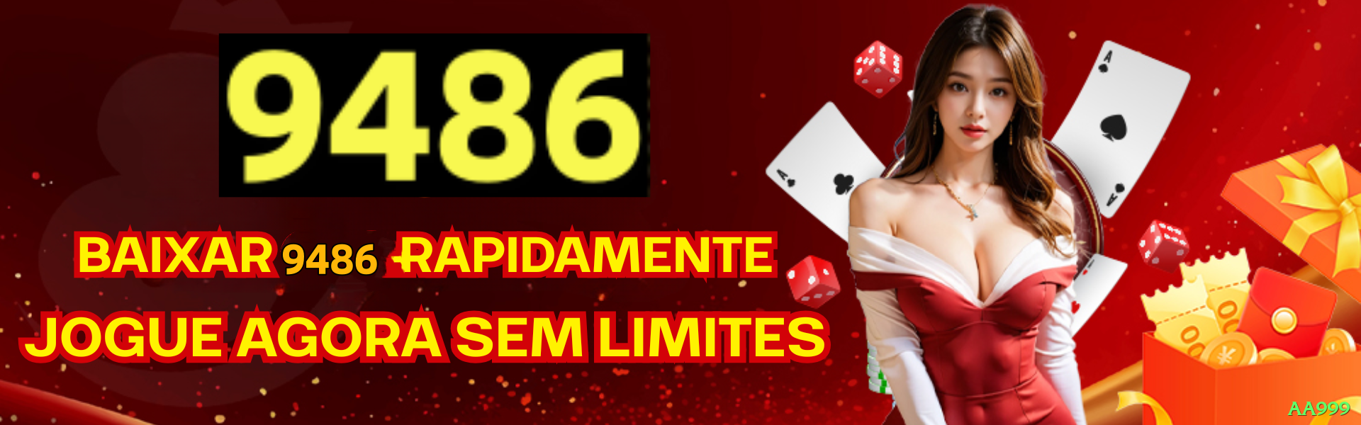 GamStop - aa999 🎰🌀 Hold & win slots: stake alto quando 2-3 símbolos já fixos — o fill-up pode pagar 2000x+! 🔥📉