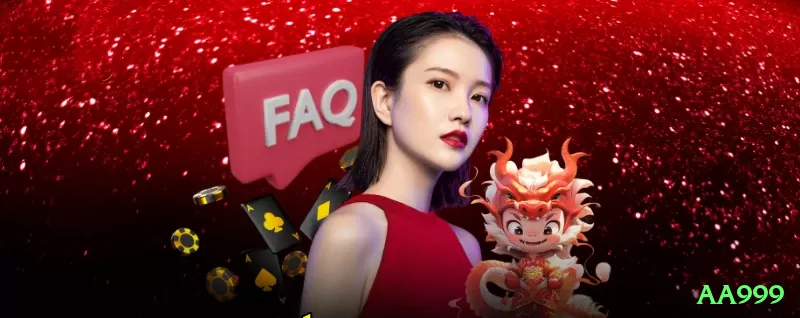 youtube - aa999 🧾💰 Em apostas esportivas, diversifique com cuidado e nunca coloque toda a banca em um único jogo. ⚠️