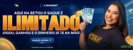 Jogos de loteria online na 888fez