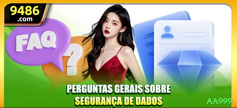 aa999 jogo: Experiência de Jogo com Segurança e Serviços Profissionais - aa999 🎰🔥 Labouchere personalizado: crie sequência para meta de +50 unidades, risque extremos — controle total do lucro desejado! 📝💵