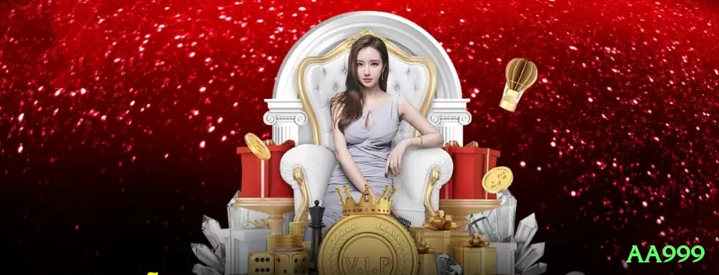 Descubra os Benefícios Exclusivos do aa999 plataforma com Promoções Imperdíveis - aa999 🎰💹 Sessões curtas em slots de alta volatilidade: defina stop-win +50-100% e pare — maximiza chance de pegar big win! ✨🤑