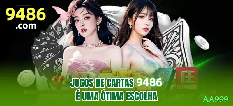 aa999 plataforma: Promoções Valiosas para Seu Sucesso - aa999 🎰🔥 Cluster hunting em slots: após 3 features rápidas, aumente stake — estatística diz que clusters pagam muito! 🌟📈