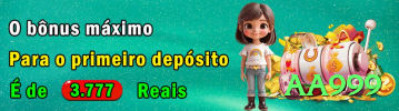 Gordon Moody - aa999 🎰📱 Baixe o App agora e ative bônus de boas-vindas 100% + 50 free spins — comece a girar slots com stake grátis e multiplique sua banca em minutos! 🤑✨